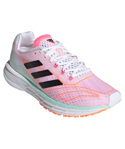 adidas laufschuhe sale damen|adidas laufschuhe training.